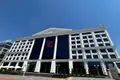 Oficina 184 m² en Minsk, Belarús
