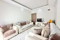 Apartamento 4 habitaciones 120 m² Muratpasa, Turquía