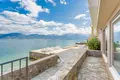 5 bedroom villa 240 m² Krasici, Montenegro