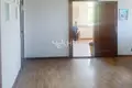Nieruchomości komercyjne 1 639 m² Balakhna, Rosja