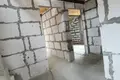 5 room house 135 m² Odesa, Ukraine