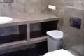 Дом 4 комнаты 150 м² Лески, Украина
