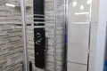 Wohnung 1 Schlafzimmer 49 m² Dos Hermanas, Spanien