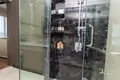 Apartamento 2 habitaciones 72 m² Ban Bang Thao, Tailandia