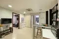 5 bedroom apartment 420 m² Limassol, Cyprus