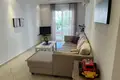 Apartamento 2 habitaciones 55 m² Obakoy, Turquía