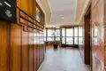 Wohnung 4 zimmer 117 m² Torrevieja, Spanien