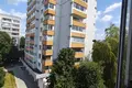Квартира 2 комнаты 47 м² Минск, Беларусь