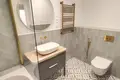 Квартира 3 комнаты 72 м² Минск, Беларусь