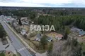 Maison  Ii, Finlande