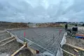 Дом 150 м² Вартемяги, Россия