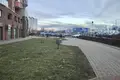 Office 5 rooms 201 m² in Minsk, Belarus