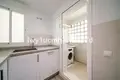 Appartement 2 chambres 80 m² Dos Hermanas, Espagne
