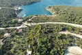 Grundstück 2 410 m² Banici, Kroatien
