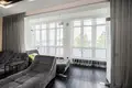 Appartement 3 chambres 118 m² Minsk, Bélarus
