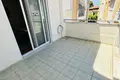 Casa 6 habitaciones 70 m² Chaniotis, Grecia