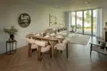 Apartamento 4 habitaciones 318 m² Ascot, Reino Unido