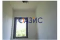 Haus 3 Schlafzimmer 110 m² Kiten, Bulgarien