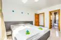 5 bedroom villa 175 m² Dramalj, Croatia