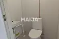 Oficina 223 m² en Petajasuo, Finlandia