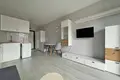 Apartment 36 m² Sveti Vlas, Bulgaria