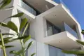 villa de 7 chambres 581 m² Opcina Rogoznica, Croatie