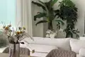 2 bedroom apartment 101 m² Benalmadena, Spain