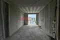 1 bedroom apartment 59 m² Radhime, Albania