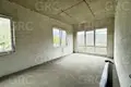 House 158 m² Evenkiysky Rayon, Russia