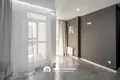 3 bedroom apartment 55 m² Minsk, Belarus