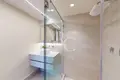 Appartement 2 chambres 47 m² Panama Province, Panamá
