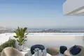 Mieszkanie 3 pokoi 152 m² La Nucia, Hiszpania