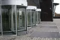 Pomieszczenie biurowe 600 m² Moskwa, Rosja