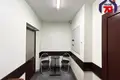 Wohnung 4 zimmer 109 m² Soligorsk, Belarus