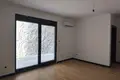 Wohnung 1 Schlafzimmer 52 m² Podgorica, Montenegro