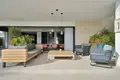 Villa 4 chambres 540 m² Mijas, Espagne