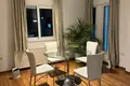 Дом 3 спальни 160 м² в муниципалитете Ларнака, Кипр