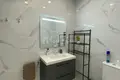 Студия 40 м² Адехе, Испания