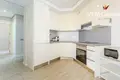 Appartement 2 chambres 65 m² Adeje, Espagne
