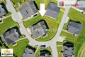 Дом 167 м² Lipno nad Vltavou, Чехия