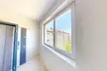 1 bedroom apartment 62 m² Kosharitsa, Bulgaria