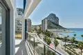Appartement 3 chambres 143 m² Calp, Espagne