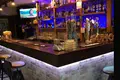 Lokale gastronomiczne  Limassol, Cypr