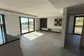 Villa de 5 pièces 319 m² Kusadasi, Turquie