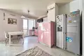 Wohnung 3 zimmer 89 m² Minsk, Belarus
