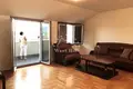 Apartamento 2 habitaciones 81 m² Tivat, Montenegro