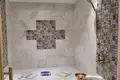 Villa 7 rooms  Karavas, Northern Cyprus