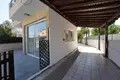 Maison 4 chambres 207 m² Strovolos, Chypre