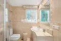 Квартира 3 спальни 232 м² Сан-Педро-Алькантара, Испания