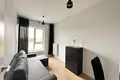 Дом 4 комнаты 132 м² Варшава, Польша